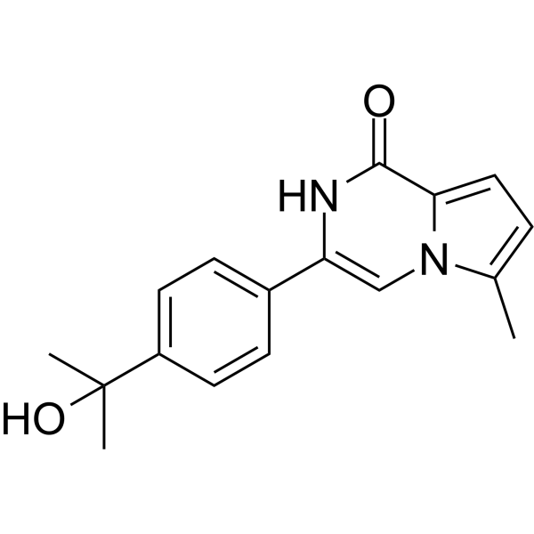 MSC-2504877 (M-2912) 1460286-21-8